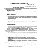Economics teacher guide.pdf